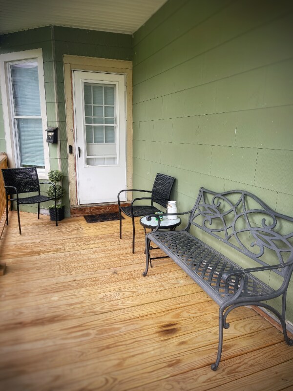 Primary Photo - 155 Erwin St
