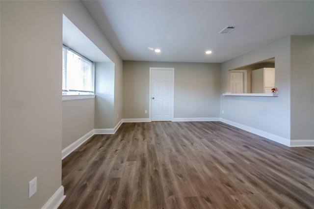 Foto del edificio - 309 E Huitt Ln