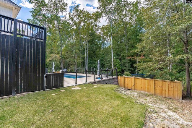 Building Photo - 157 Wilmont Dr