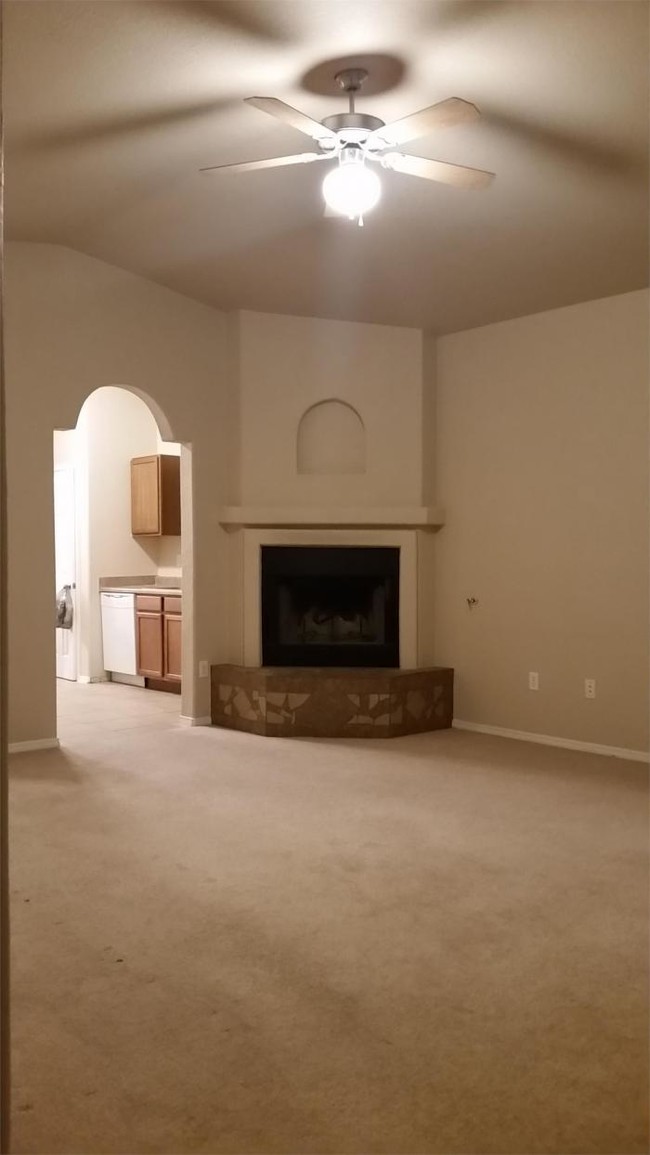 Foto del edificio - 3 bedroom in Hobbs NM 88240