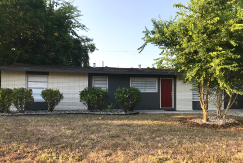 Foto principal - 142 Aldrich Dr