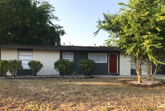 Building Photo - 142 Aldrich Dr