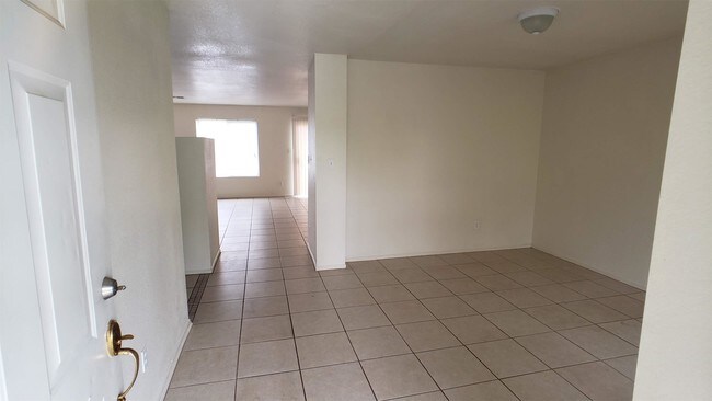 Foto del edificio - 4710 Shadow Stone St