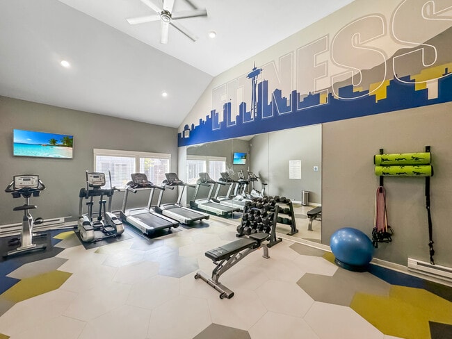 Foto del edificio - Elan 41