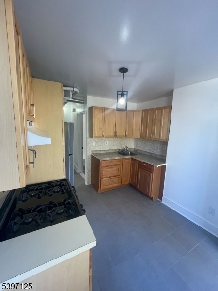 Foto del edificio - 114 Overlook Ave