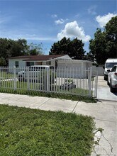 Building Photo - 3020 NW 161st St