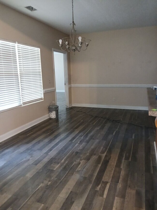 Foto del edificio - 2816 Brooklet-Leefield Rd