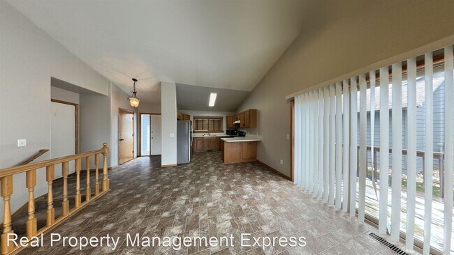 Foto del edificio - 4 br, 2 bath House - 716 N Shepherd Ave