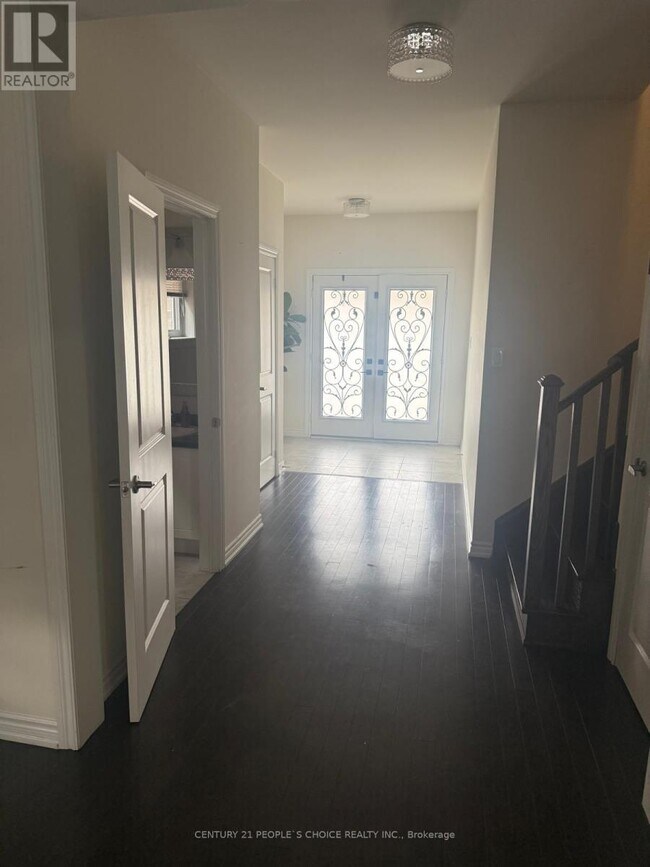 Building Photo - 12 Cypress Point St