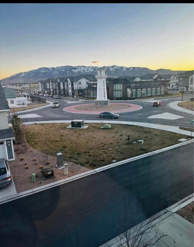 Foto del edificio - 1053 Waterway Ln