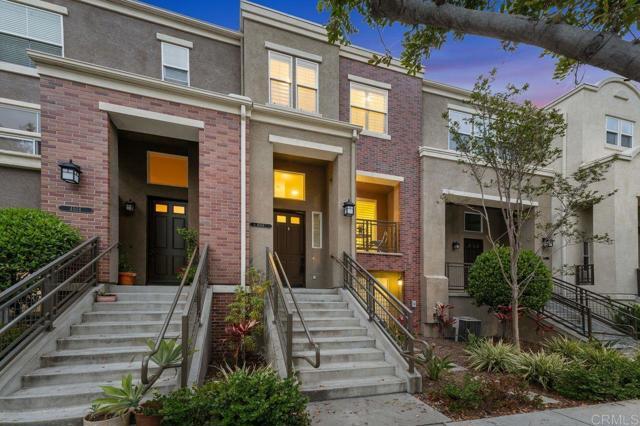 Foto principal - 4918 Paramount Dr