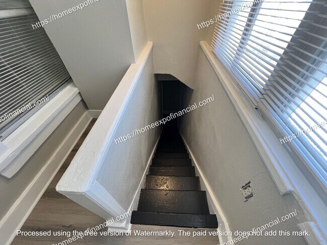 Foto del edificio - Nice Home For Rent