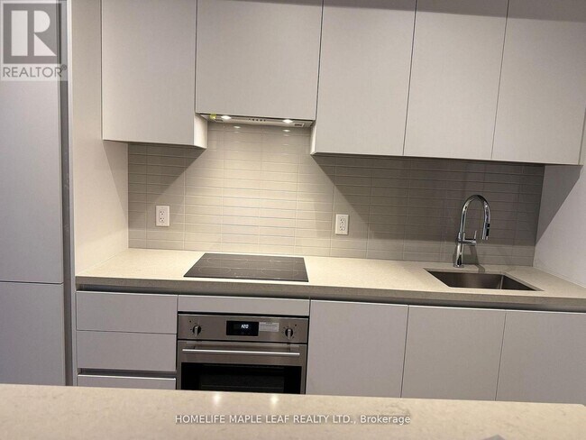 Building Photo - 4015 The Exchange