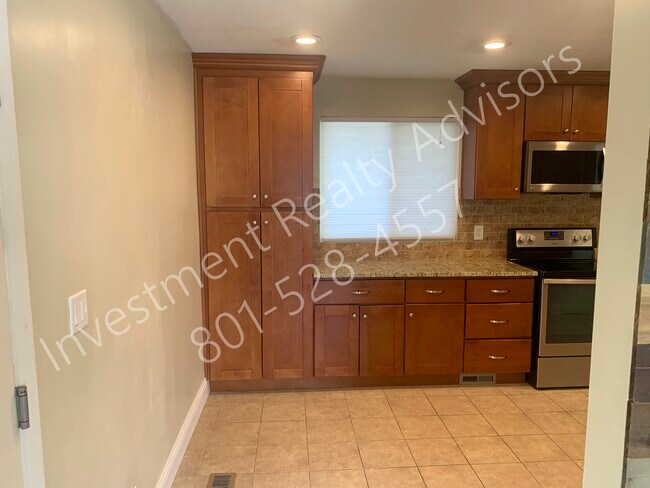 Foto del edificio - 4580 E Wellington St