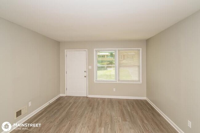 Building Photo - 565 Camellia Rd, Birmingham, AL 35215