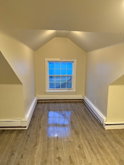 Building Photo - Harbour view in historic Pictou, NS