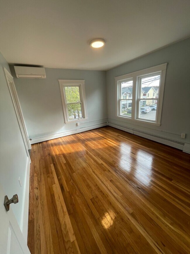 Foto del edificio - 65 Loomis