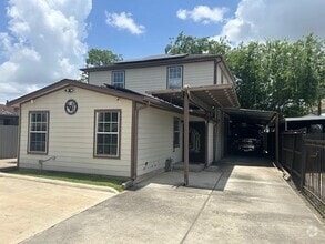 Building Photo - 6606 Northwestern St