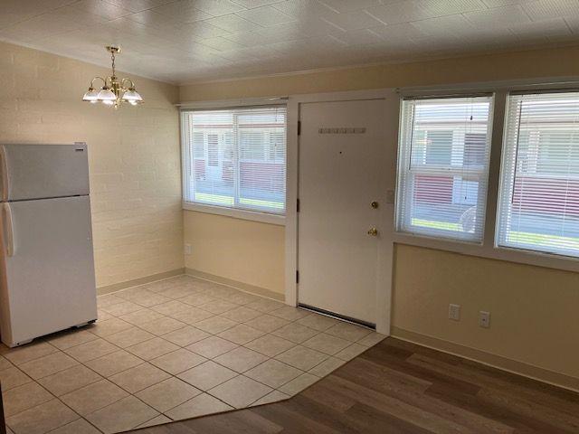 Foto del edificio - 1 bedroom in Billings MT 59102
