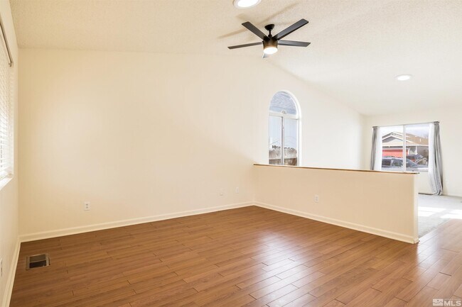 Foto del edificio - 7858 Anchor Point Dr