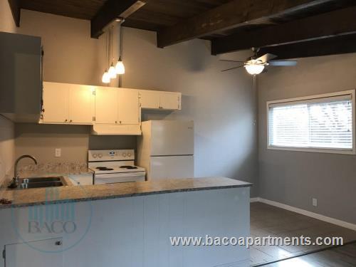 Building Photo - Shasta Villa Apartments