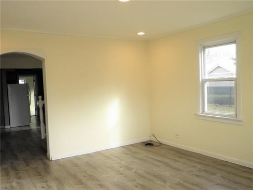 Building Photo - 210 2nd St