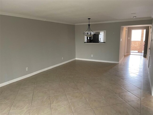 Foto del edificio - 2210 Dorrington St