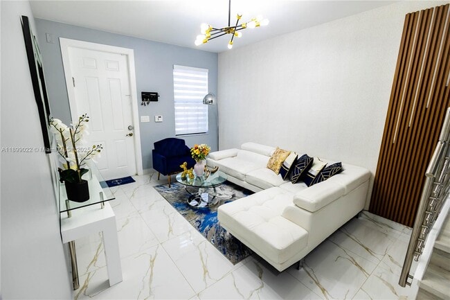 Foto del edificio - 10464 NW 61st St