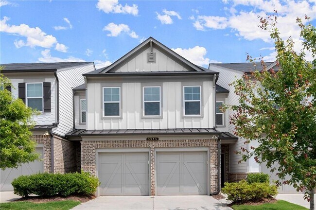 Building Photo - 5975 Osgood Pl