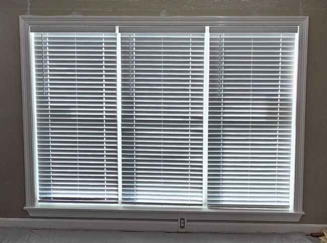 Foto del edificio - 915 Sharon St