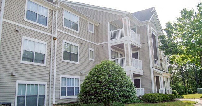 Apartments In Henry County Ga For Rent Apartments Com