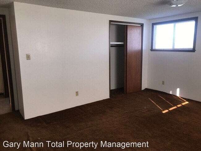 Foto del edificio - 3 br, 2 bath House - 7853 Dodson Road NW