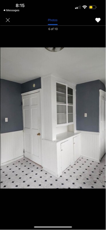 Foto del edificio - 1043 E 68th St