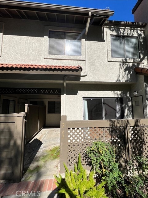 Building Photo - 22885 Hilton Head Dr