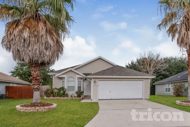 Building Photo - 12740 Black Angus Dr