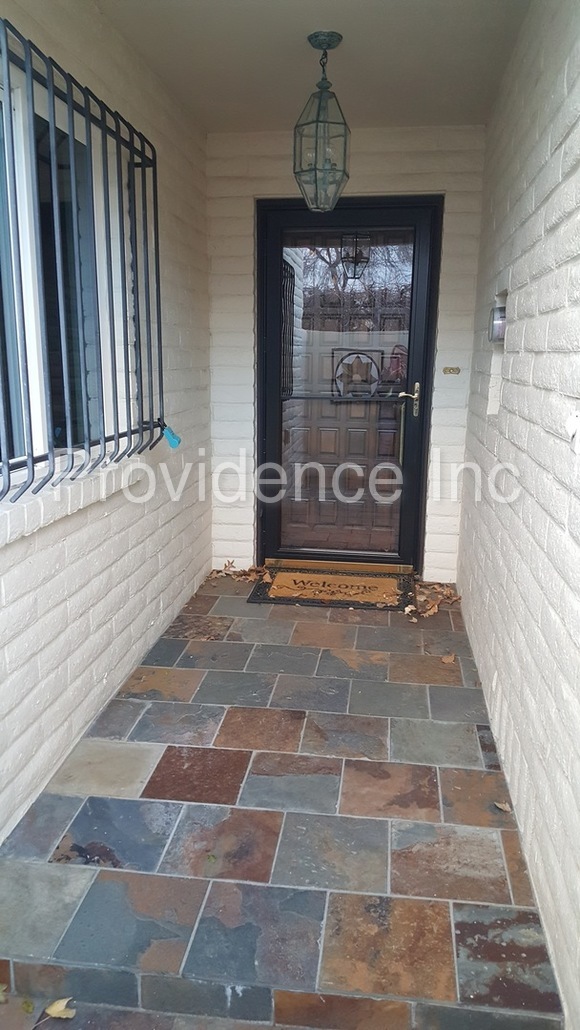 Foto del edificio - 4853 Lakeridge Ter W