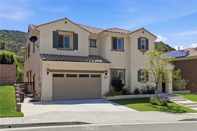 Foto del edificio - 24364 Clear Creek Pl