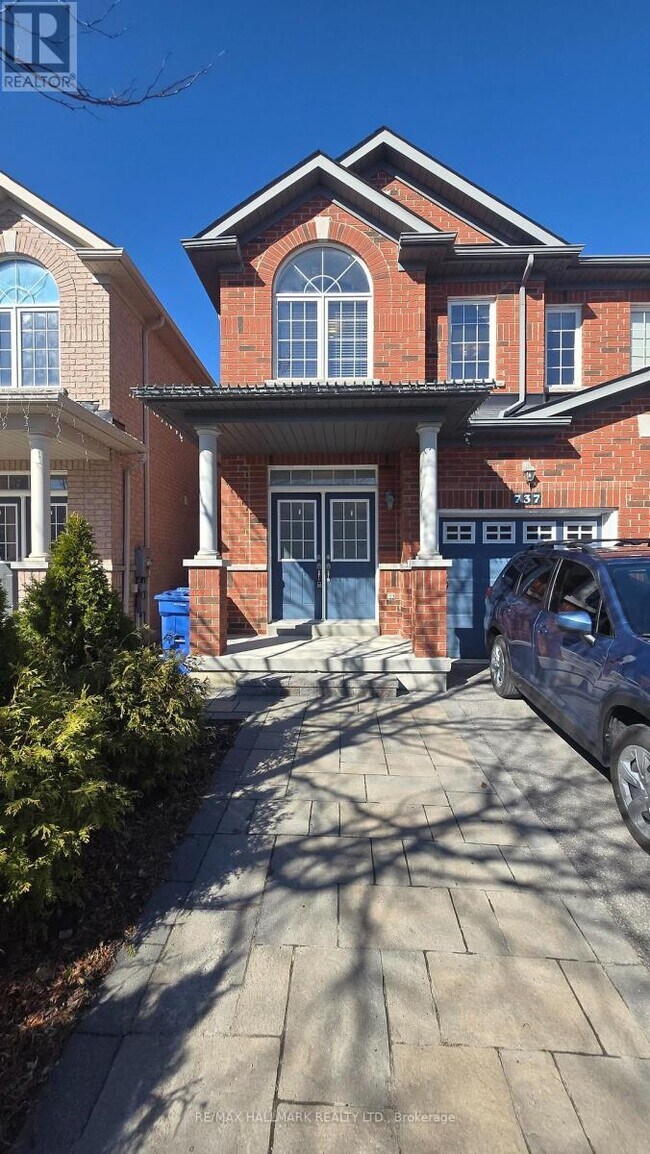 Photo du bâtiment - 737 John Cole Ct