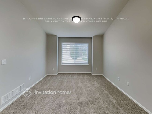 Building Photo - 1107 Ibex Dr