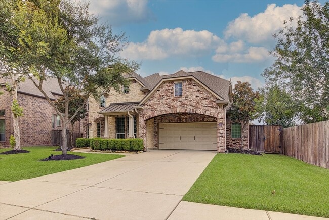 Building Photo - 27410 Starlit Ranch Drive