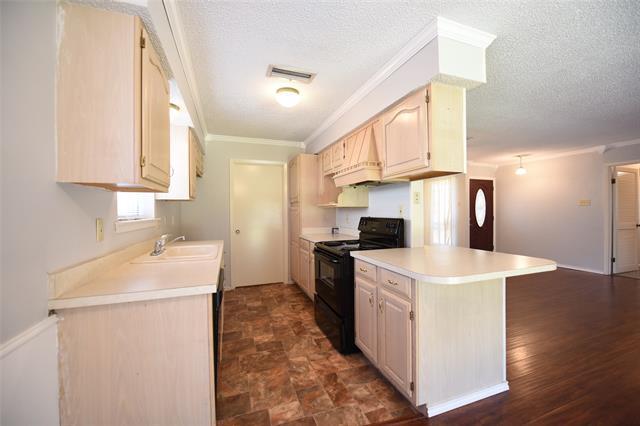 Foto del edificio - 8945 Flicker Ln