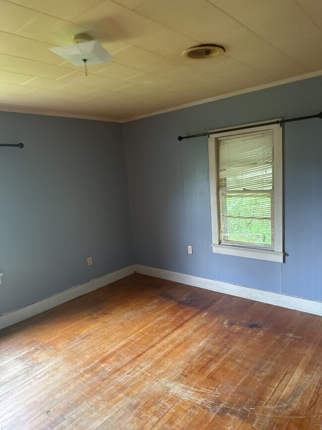 Foto del edificio - 2 Bedroom 1 Bathroom