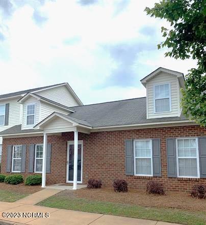 Foto principal - 4180 Dudleys Grant Dr