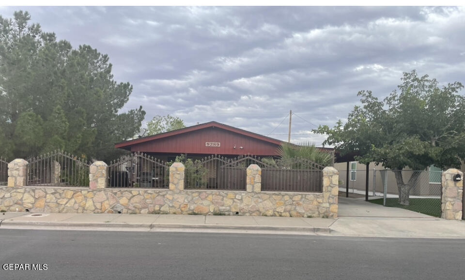 9289-leonardo-ave-el-paso-tx-79907-house-rental-in-el-paso-tx