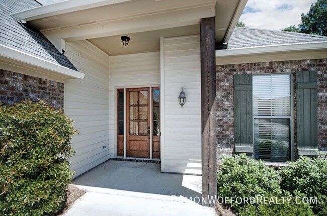 Photo - 182 Still House Creek Dr