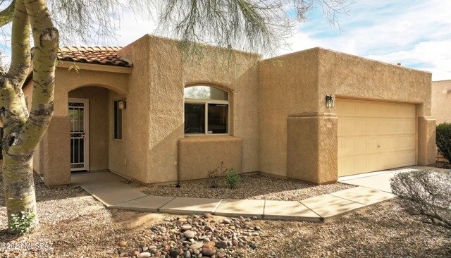 Foto principal - 5436 N Mesquite Bosque Way