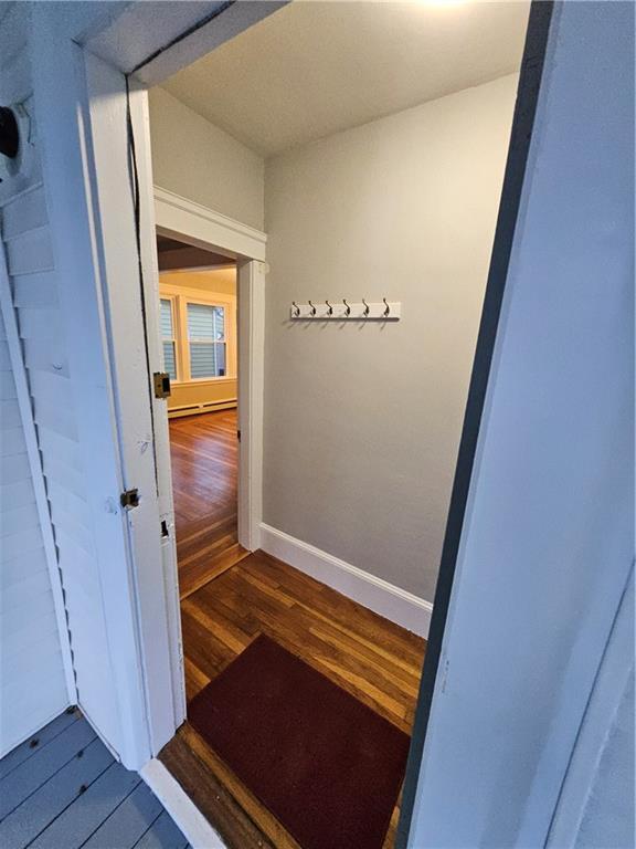 Building Photo - 788 Academy Ave