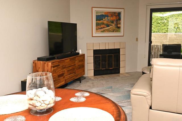Building Photo - 3160 Arroyo Vista