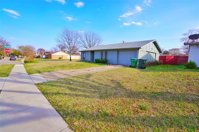 Foto del edificio - 2112 Overglen Dr