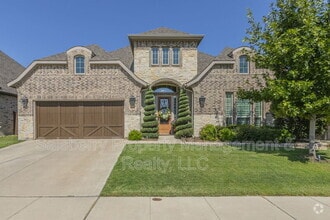 Building Photo - 10332 Morada Rd